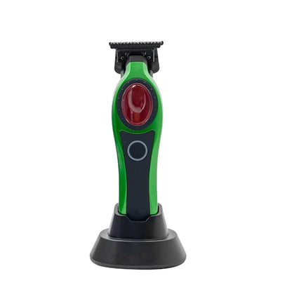 Professional Hair Beard Trimmer