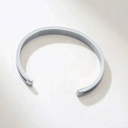 Enemal Men’s Bangle