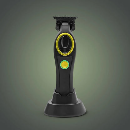 Professional Hair Beard Trimmer