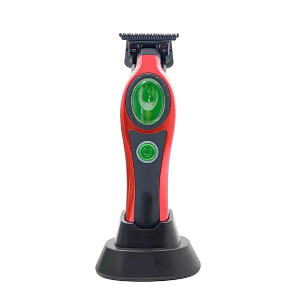 Professional Hair Beard Trimmer