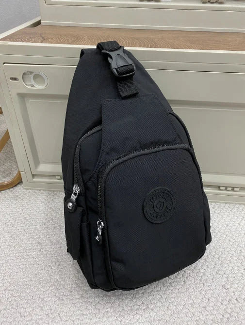 Large Capacity Multi Travel Bag